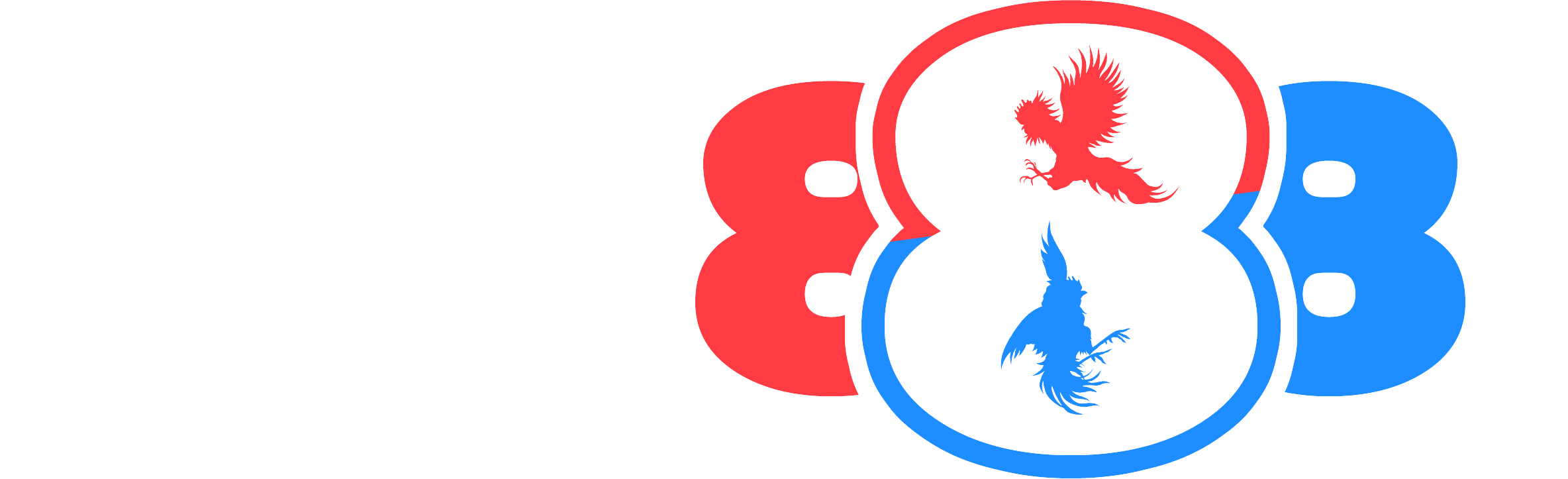 g1 logo