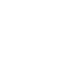 18+