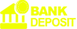 Bank