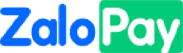 Zalo
